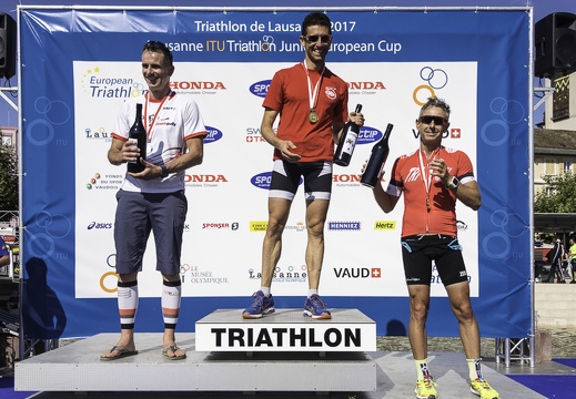 TriathlonLausanne2017-4299